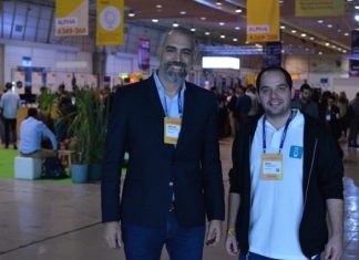 Έλληνες δημιούργησαν έναν τεχνητό «υπέρ-ερευνητή»