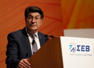 Φέσσας: Έχει αποτύχει το σύστημα τεχνικής και επαγγελματικής εκπαίδευσης