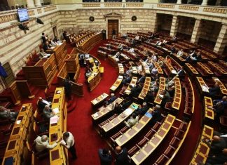 Περιβαλλοντικές αδειοδοτήσεις: Σε διαβούλευση το ν/σ του ΥΠΕΝ