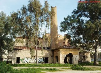 Παρέμβαση του Δημοτικού Συμβουλίου Αθηνών για το «ΒΟΤΡΥΣ»