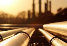 Στρατηγική συνεργασία της HELLENiQ ENERGY με την EGPC για την προμήθεια αργού πετρελαίου από την Αίγυπτο