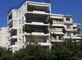 Εξοικονομώ: μικρά μυστικά της ενεργειακής αναβάθμισης – απαραίτητα τα πιστοποιητικά υλικών, μηχανημάτων