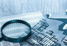 Ελκυστική η Ρουμανία για τους Ελληνες επενδυτές