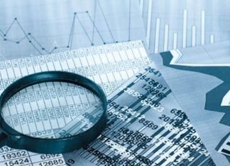 Μέτρα για την επιτάχυνση του Προγράμματος Δημοσίων Επενδύσεων