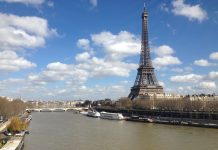 Ερωτήματα για το γαλλικό ενδιαφέρον στην ενέργεια – Ξεκινάει το φόρουμ στο Παρίσι