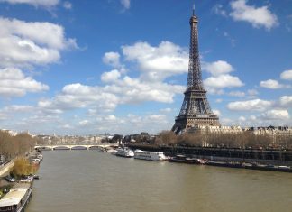 Ευρωβαρόμετρο: H αισιοδοξία για το μέλλον της ΕΕ στο υψηλότερο επίπεδο από το 2009