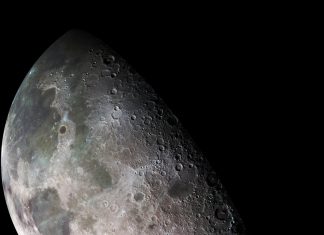 Ποιος θα ακολουθήσει τους Αμερικανούς στη Σελήνη; Όλα εξαρτώνται από τις συνδρομές Σελήνη