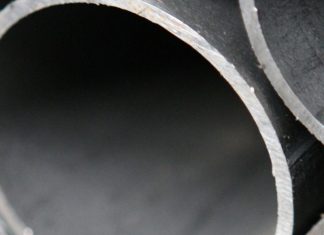 Σημαντικό αντιπλημμυρικό έργο στον δήμο Σπάτων – Αρτέμιδας