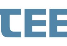 Εκδήλωση του ΤΕΕ για «Ρύθμιση Οφειλών και Παροχή Δεύτερης Ευκαιρίας»