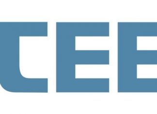 Αυτοί είναι οι υποψήφιοι για τις εκλογές του ΤΕΕ