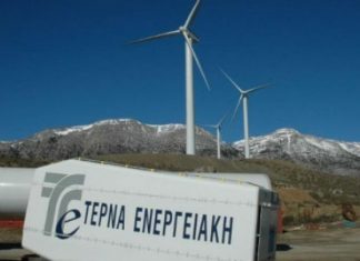 Έπεσαν υπογραφές για το μεγαλύτερο ΣΔΙΤ διαχείρισης απορριμμάτων στην Ελλάδα