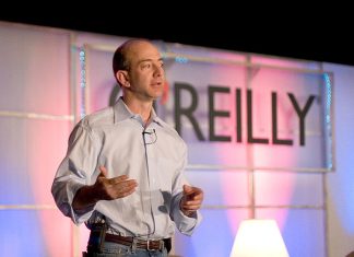 H Amazon Web Services ανοίγει γραφείο στην Ελλάδα