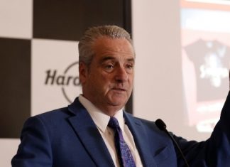 Στο ΣτΕ ξανά η Hard Rock, υπέβαλε αίτηση ακύρωσης κατά της ΑΕΠΠ. Τί σημαίνει για το έργο