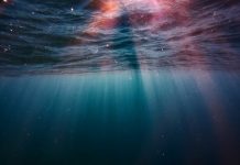 Κατά 18 εκ. ανέβηκε η στάθμη των υδάτων της λίμνης Καστοριάς – Αποκατάσταση των αναχωμάτων του ποταμού ενόψει του νέου κύματος κακοκαιρίας