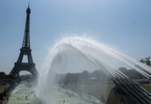 Γαλλία: Ακριβότερα τα μουσεία για τους τουρίστες εκτός ΕΕ