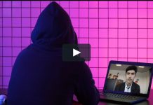 Από τα Fake News στα Deep Fakes