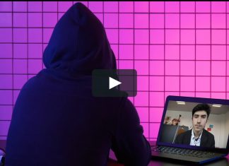 11/6 η τελετή βράβευσης του 1ου πανελλήνιου μαθητικού διαγωνισμού επιχειρηματικότητας νέων