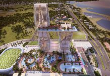 Ελληνικό: 5 φορές υψηλότερο το τίμημα της Mohegan/ΓΕΚ ΤΕΡΝΑ για την άδεια καζίνο Inspire Athens