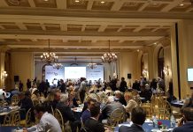 Σήμερα το μεγάλο Συνέδριο του economix.gr με το ΤΕΕ