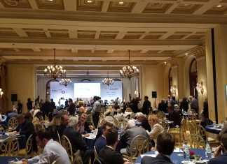 Σήμερα το μεγάλο Συνέδριο του economix.gr με το ΤΕΕ