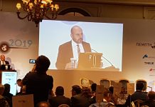 Υπόψιν Μητσοτάκη η νέα πρωτοβουλία του ΤΕΕ για τα απόβλητα