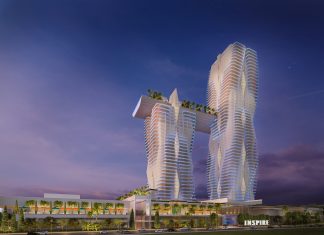 Οι Ολλανδοί (Reggenborgh) ταράζουν τα νερά στον κατασκευαστικό κλάδο – Η Μαριάννα Λάτση «αγοράζει» την εταιρεία που θα φτιάξει το Ελληνικό Inspire Athens