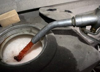 Καταβλήθηκε η 5η δόση του επιδόματος θέρμανσης