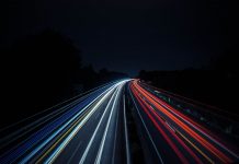 Αλλαγές στον ν.4412, τα προβλήματα και πιθανές λύσεις – Νέα έρευνα ΔιαΝΕΟσις