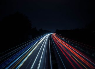 Αλλαγές στον ν.4412, τα προβλήματα και πιθανές λύσεις – Νέα έρευνα ΔιαΝΕΟσις