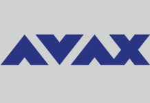 ΑΒΑΞ: Ρεκόρ μεγεθών, ανεκτέλεστο 2,7 δις και ποιοτικό χαρτοφυλάκιο έργων – Που ποντάρει για τζίρο 800 εκατ. και EBITDA πάνω από 120 εκατ.