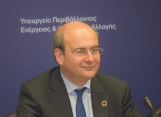 Ο Χατζηδάκης για τις διατάξεις στο αναπτυξιακό ν/σ