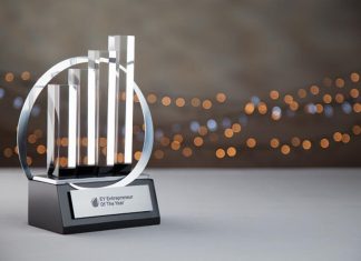 Έλληνας «Επιχειρηματίας της Χρονιάς»: Ξεκινά ο διαγωνισμός της EY