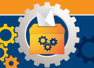 Ποιοι και πώς ψηφίζουν στις εκλογές του ΤΕΕ