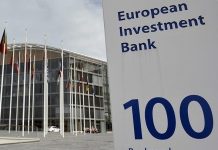 ΕΤΕπ: Σε επίπεδα ρεκόρ η χρηματοδοτική στήριξη για έργα με επίκεντρο το κλίμα και την καινοτομία