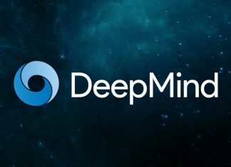 Νέο ορόσημο στο πεδίο της τεχνητής νοημοσύνης από την Google Deepmind