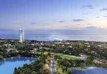 IRC – Καζίνο Ελληνικού: επιτέλους υπογραφές μεταξύ ΥΠΟΙΚ – ΓΕΚ ΤΕΡΝΑ Ελληνικό-Καζίνο: Σήμερα συνεδριάζει η Επιτροπή Παιγνίων - μέχρι την Παρασκευή πιθανόν επίσημες ανακοινώσεις