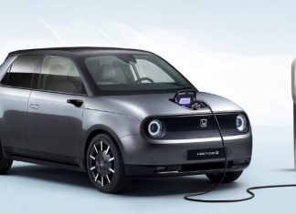 Πόσα κερδίζουν οι χρήστες ηλεκτρικών ΙΧ σήμερα στην Ελλάδα;