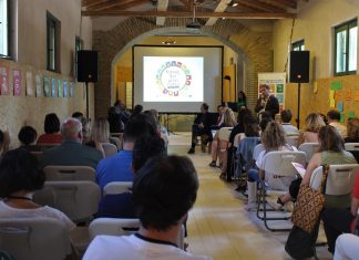 Στην Ελλάδα η ετήσια συνάντηση του έργου Βιώσιμη Ευρώπη για Όλους