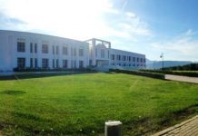 Μνημόνιο συνεργασίας του ΙΤΕ με την Motor Oil