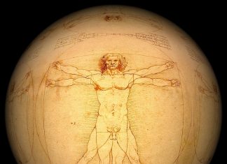 Ο Λεονάρντο ντα Βίντσι σχεδίασε τη μεγαλύτερη γέφυρα του τότε κόσμου στην Κωνσταντινούπολη