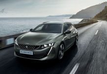 Μεγάλη πτώση των πωλήσεων της PSA το 2020 λόγω της πανδημίας