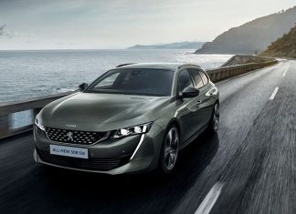 Μεγάλη πτώση των πωλήσεων της PSA το 2020 λόγω της πανδημίας