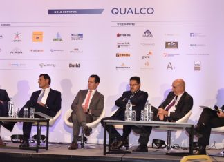 Αναπτυξιακό φόρουμ ΤΕΕ: Τι είπαν εκπρόσωποι του τομέα της ενέργειας