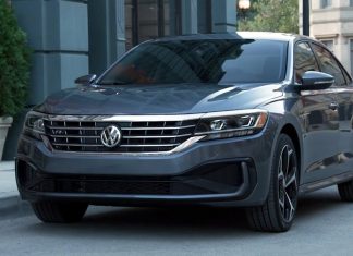 Ανάσα για τους επισκευαστές αυτοκινήτου η ένταξη στους ΚΑΔ – Πτώση τζίρου 80%