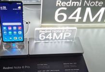 Έρχεται στην Ελλάδα το νέο Xiaomi με κάμερα 64 MP – Τιμή