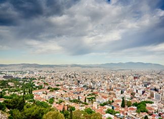 Εφορία: Μικρή παράταση για τεκμήρια – λήγει η προθεσμία για επανένταξη στις 100-120 δόσεις