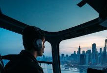 Ευρωπαϊκό έργο INGENIOUS – ΕΜΠ: Έξυπνη στολή που συνδυάζει 3 τεχνολογίες