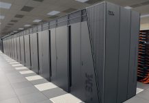 «Φρένο» από την ΕΕ στην πρόσβαση κυβερνήσεων στα τηλεφωνικά και τα ιντερνετικά δεδομένα των χρηστών