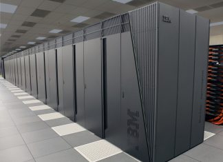 «Φρένο» από την ΕΕ στην πρόσβαση κυβερνήσεων στα τηλεφωνικά και τα ιντερνετικά δεδομένα των χρηστών