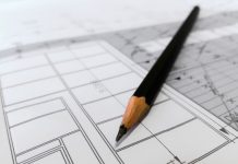 Πράσινο φως ΚΕΣΑ σε νέες επενδύσεις & μελέτες